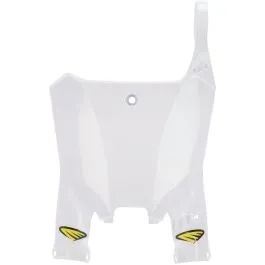 CYCRA 1CYC-1212-30 STADIUM #PLATE CRF450 21-