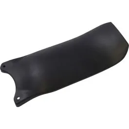 CYCRA 1CYC-3885-12 MUDFLAP CRF450 21- BK