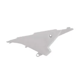 POLISPORT 8468600002 AIRBOX COVER RESTYLE BETA WHITE