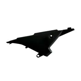 POLISPORT 8468600003 AIRBOX COVER RESTYLE BETA BLACK