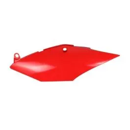 UFO HO04694-070 SIDE PANEL 1PIPE CRF450 21- RED