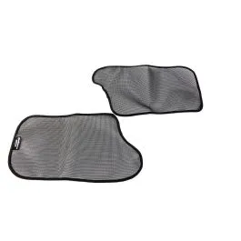 POLISPORT 8476300001 LOUVER MESH CRF450 21-