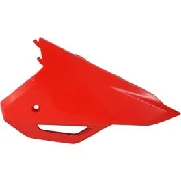 CYCRA 1CYC-2900-32 SIDE PLT CRF/RX 21-22 RED