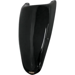 MAIER 509840 HOOD RACING KAW/SUZ BK