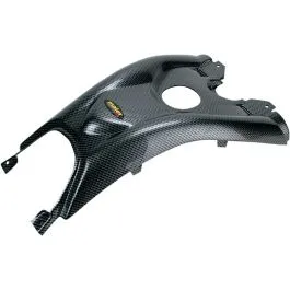 MAIER 19003-30 COVER TANK YFM700R BCF