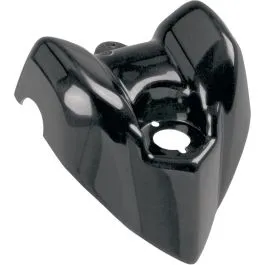 MAIER 190040 DASH YFM700R BK