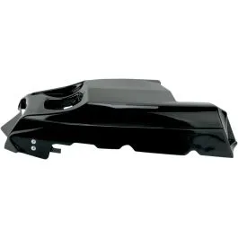MAIER 190050 COVER TAIL YFM700R BK