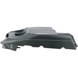 MAIER 19005-30 COVER TAIL YFM700R BCF