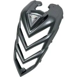 MAIER 19006-30 HOOD YFM700R BCF