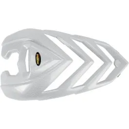 MAIER 19006-31 HOOD YFM700R WCF