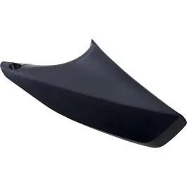 KIMPEX 280594 COVER SIDE L YAMAHA