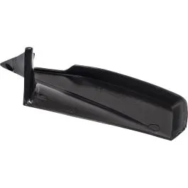 KIMPEX 280592 COVER SIDE R YAMAHA