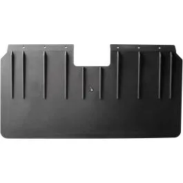 KIMPEX 283982 SNOW FLAP SKI DOO