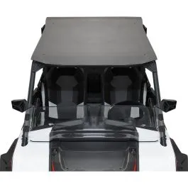 KIMPEX 172023 ROOF POLARIS RZR 900/1000