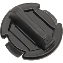 QUAD LOGIC 100-2275-PU RZR FLOOR DRAIN PLUG