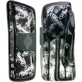 KLOCK WERKS KW05-01-0470 MAT SOUND CTRL S-BAG 14+