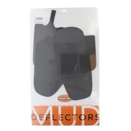 TWIN AIR 177767102 MUD FOAM KX65 00-