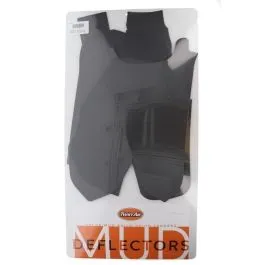 TWIN AIR 177767200 MUD FOAM YZ250F/450F