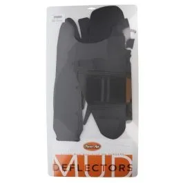 TWIN AIR 177767201 MUD FOAM YZ250F/450F