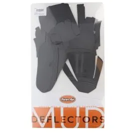 TWIN AIR 177767202 MUD FOAM YZ65 19-