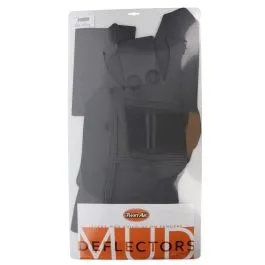 TWIN AIR 177767301 MUD FOAM RMZ250/450