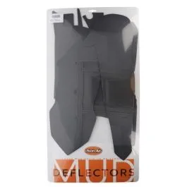 TWIN AIR 177767400 MUD FOAM KTM