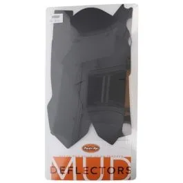 TWIN AIR 177767401 MUD FOAM KTM