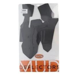 TWIN AIR 177767402 MUD FOAM KTM SX50 16-