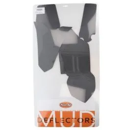 TWIN AIR 177767403 MUD FOAM KTM SX65 16-