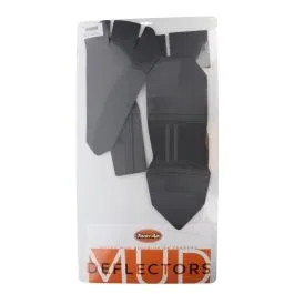 TWIN AIR 177767404 MUD FOAM KTM SX85 18-