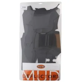 TWIN AIR 177767500 MUD FOAM HVA