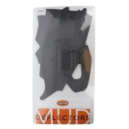 TWIN AIR 177767501 MUD FOAM HVA