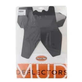 TWIN AIR 177767502 MUD FOAM HVA TC50 17-