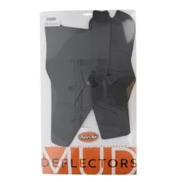 TWIN AIR 177767503 MUD FOAM HVA TC65 17-