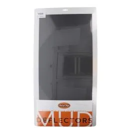TWIN AIR 177767999 MUD FOAM 3 LAYER 690X