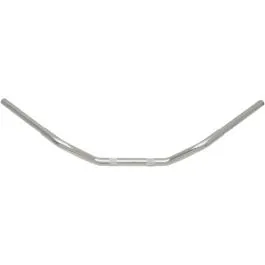 KLOCK WERKS KW06-01-5006-C HANDLEBAR KLASSIC INDIAN CHROME