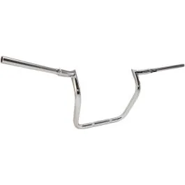 TRASK TM-2091CH HANDLEBAR BRO 18+CH/RM C