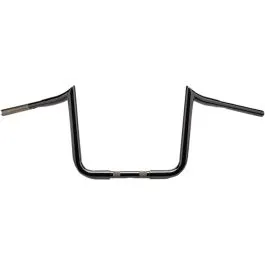 LA CHOPPERS LA-7351-13B HANDLEBAR PRIMEAPE 13B