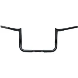 LA CHOPPERS LA-7352-10B HANDLEBAR P-APE 10B FLHT