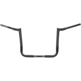 LA CHOPPERS LA-7352-13B HANDLEBAR P-APE 13B FLHT