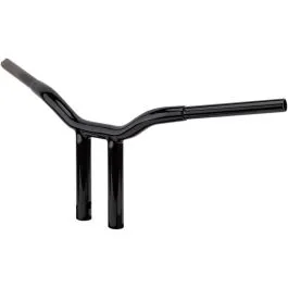 LA CHOPPERS LA-7337-08B HANDLEBARS KFT 1PC 8 B