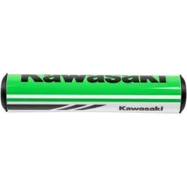 FACTORY EFFEX 23-66110 PREMIUM KAWASAKI HANDLEBAR PAD