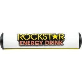 FACTORY EFFEX 23-66710 PREMIUM ROCKSTAR HANDLEBAR PAD