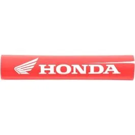 FACTORY EFFEX 23-66320 STANDARD HONDA HANDLEBAR PAD