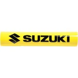FACTORY EFFEX 23-66422 STANDARD SUZUKI MINI HANDLEBAR PAD