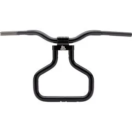 LA CHOPPERS LA-7339-14B HANDLEBAR KAGE T 14B FLTR