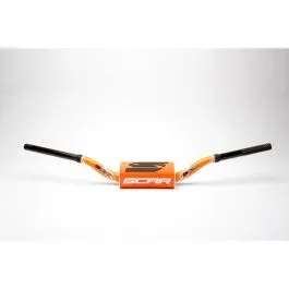 SCAR S9172OROR HANDLEBAR O2 KTM OR