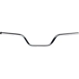 BILTWELL 6009-1057 HANDLEBAR TRKR H CHR TBW