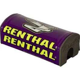 RENTHAL P333 LTD EDITION RETRO