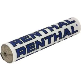 RENTHAL P350 VINTAGE CLOTH SX